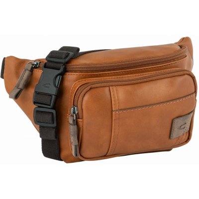 Camel Active Laos 251-301-22 – Hledejceny.cz