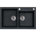 Alveus Rock 90 – Zboží Dáma