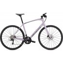 Specialized Sirrus 4.0 2022