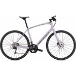 Specialized Sirrus 4.0 2022 – Sleviste.cz