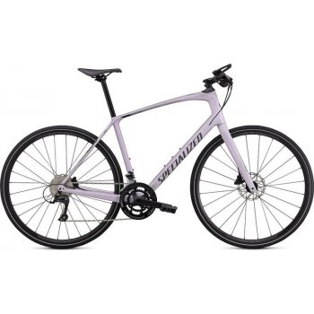 Specialized Sirrus 4.0 2022