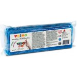 Primo 550g modrá – Sleviste.cz