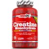 Creatin AMIX Creatine Monohydrate 750 500 kapslí