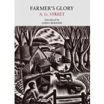 Farmer's Glory – Hledejceny.cz