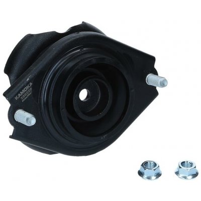 Ložisko pružné vzpěry - horní ložení tlumiče KAMOKA 209209 | Zboží Auto