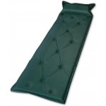 High Peak Indiana – Zboží Dáma