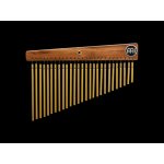 Meinl CH 27 ST – Zboží Dáma