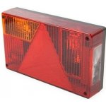 Agados Světlo na vozíky a přívěsy Jokon BAJ (235x135x50 mm) - levé – Hledejceny.cz