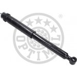 A-1312G OPTIMAL Tlumič pérování – Sleviste.cz