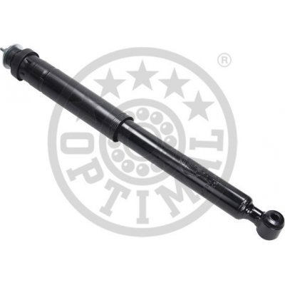 A-1312G OPTIMAL Tlumič pérování – Sleviste.cz