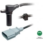 Generátor impulsů, klikový hřídel NGK 81163 – Zboží Mobilmania