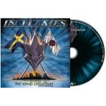 In Flames - Tokyo Showdown Live In Japan Reedice CD – Zbozi.Blesk.cz