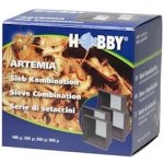 Hobby Artemie kombinace sít – Zboží Dáma