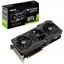 Asus TUF-RTX3080-12G-GAMING 90YV0FB7-M0NM00