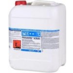 Prosavon Scrub mýdlo tekuté dezinfekční 5 l – Zboží Dáma