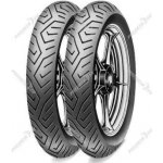 Pirelli MT75 120/80 R16 60T – Zboží Mobilmania