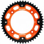 Supersprox RST-898:49-ORG | Zboží Auto