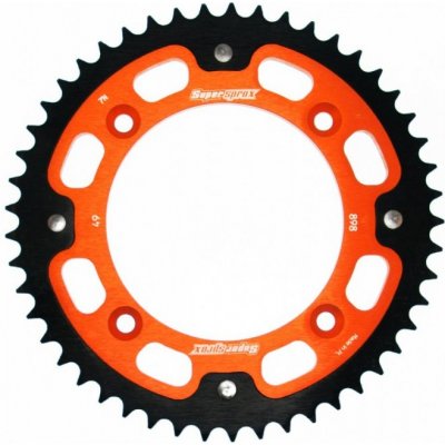 Supersprox RST-898:49-ORG | Zboží Auto