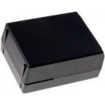 Powery Yaesu/Vertex FT-911 1050mAh NiCd 7,5V - neoriginální – Zboží Živě