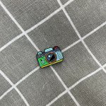 Pinarna Foťák barevný – Zboží Dáma