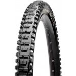 Maxxis Minion DHR II 27.5x2.30 kevlar – Hledejceny.cz