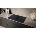 Siemens EX87BNX68E – Zbozi.Blesk.cz