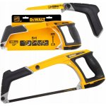 DeWALT DWHT0-20547 – Sleviste.cz