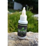 SPLASHBAITS Natural Green smoke Chilli – Sleviste.cz