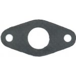 ELRING EL 435.510 – Hledejceny.cz