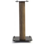 NORSTONE Stylum 1 dub – Sleviste.cz