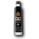 Pacho Matrtaj Čičmanský Čaj 52% 0,7 l (holá láhev) – Hledejceny.cz