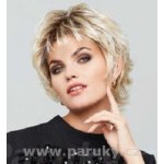 Gisela Mayer Paruka Fresh Caramel-Mix – Zboží Dáma
