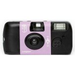 Fujifilm 1 Quicksnap Flash 27 – Zboží Živě