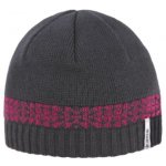 Kama dětská pletená Merino čepice B93 růžová – Zbozi.Blesk.cz