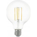 Eglo 110011 – Hledejceny.cz