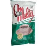 Vita Melta 75 g – Hledejceny.cz