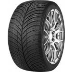 Unigrip Lateral Force 4S 255/55 R20 110W – Hledejceny.cz