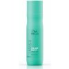 Wella Invigo Volume Bodifying Shampoo 250ml