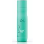 Wella Professionals Invigo Volume Boost šampon pro objem 250 ml pro ženy