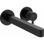 Hansgrohe 76050670 – Hledejceny.cz