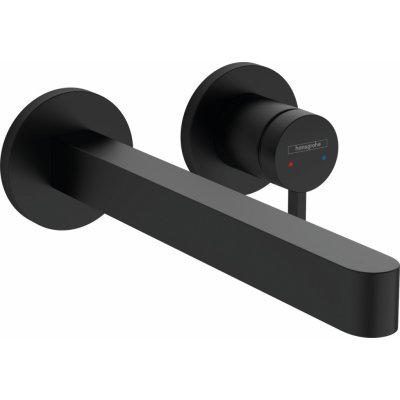 Hansgrohe 76050670 – Hledejceny.cz