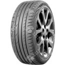 Osobní pneumatika Premiorri Solazo S Plus 195/65 R15 95V