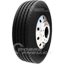 DOUBLE COIN RR202 11/80 R22,5 148M