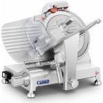 Royal Catering RCAM-250EXPERT – Zboží Dáma