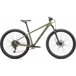 Specialized Rockhopper Comp 2025 – Hledejceny.cz