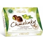 Carla Chmelinky 130 g – Sleviste.cz