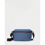 Ucon Acrobatics Jona Lotus – Sleviste.cz