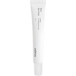 Celimax The Real Noni oční krém proti vráskám a tmavým kruhům 20 ml – Zboží Dáma