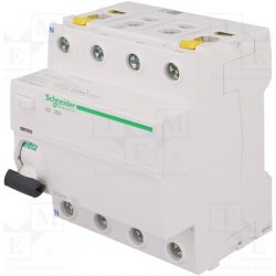 Schneider Electric A9Z14425