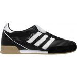 adidas Kaiser 5 Goal – Zboží Mobilmania